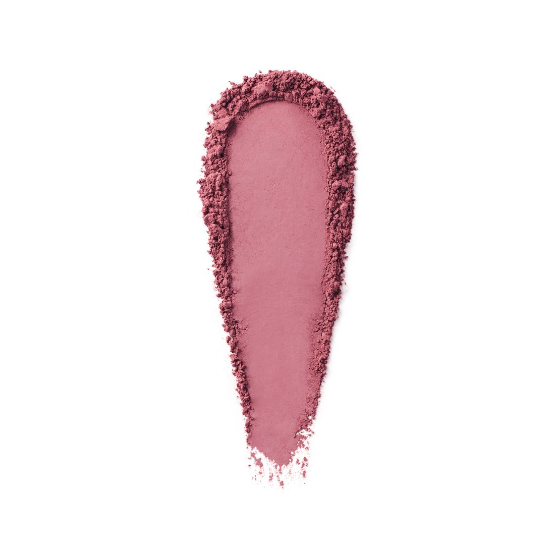 Bobbi Brown Blush