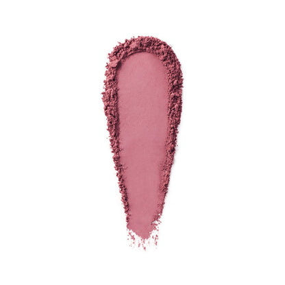 Bobbi Brown Blush