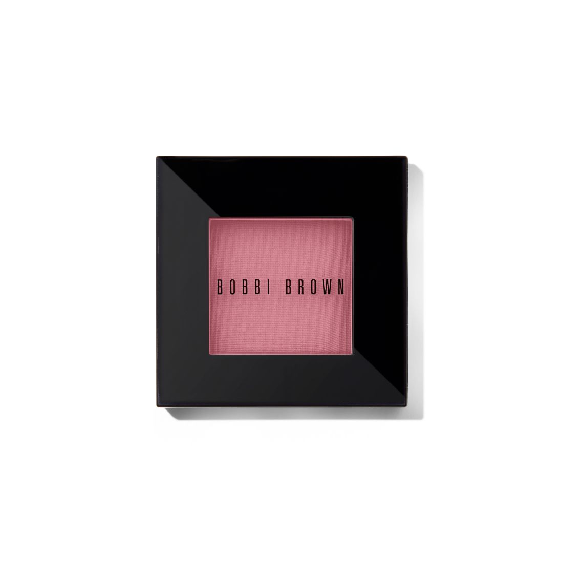Bobbi Brown Blush