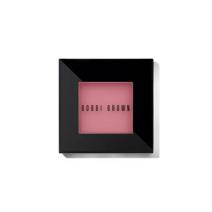 Bobbi Brown Blush