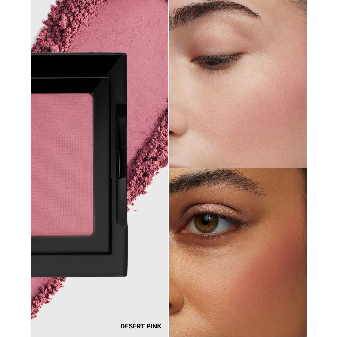 Bobbi Brown Blush
