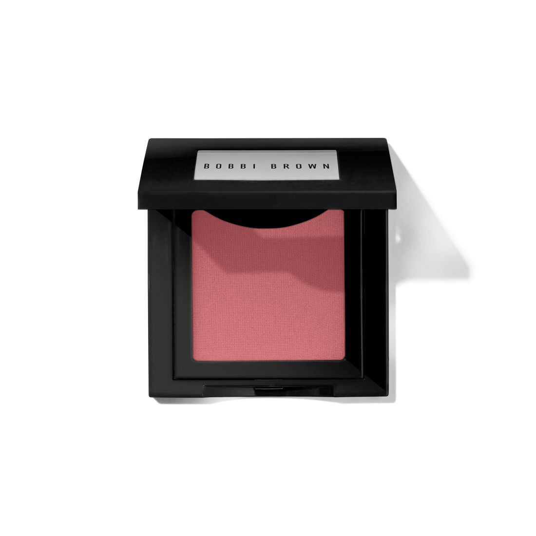 Bobbi Brown Blush