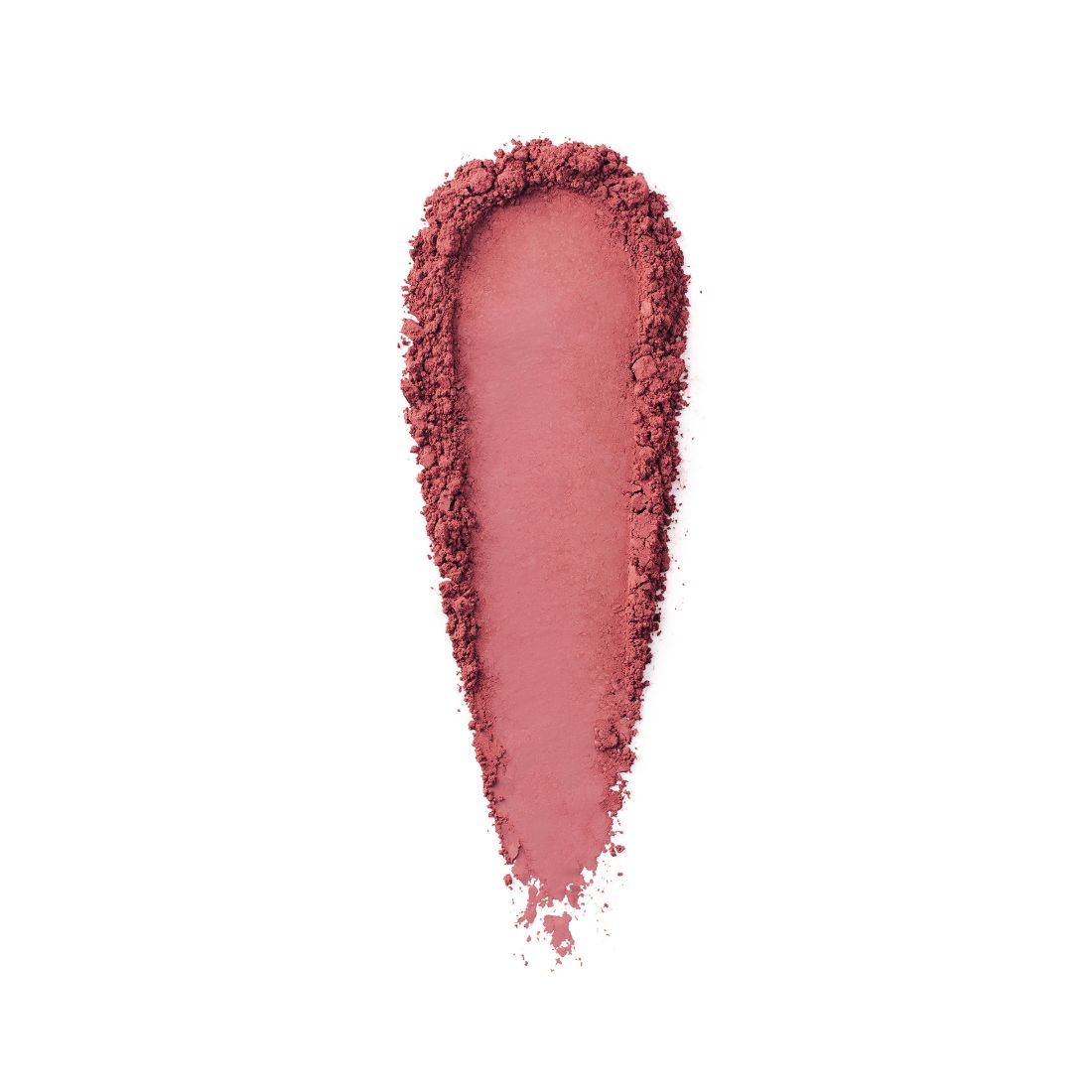 Bobbi Brown Blush