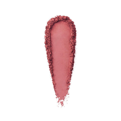 Bobbi Brown Blush