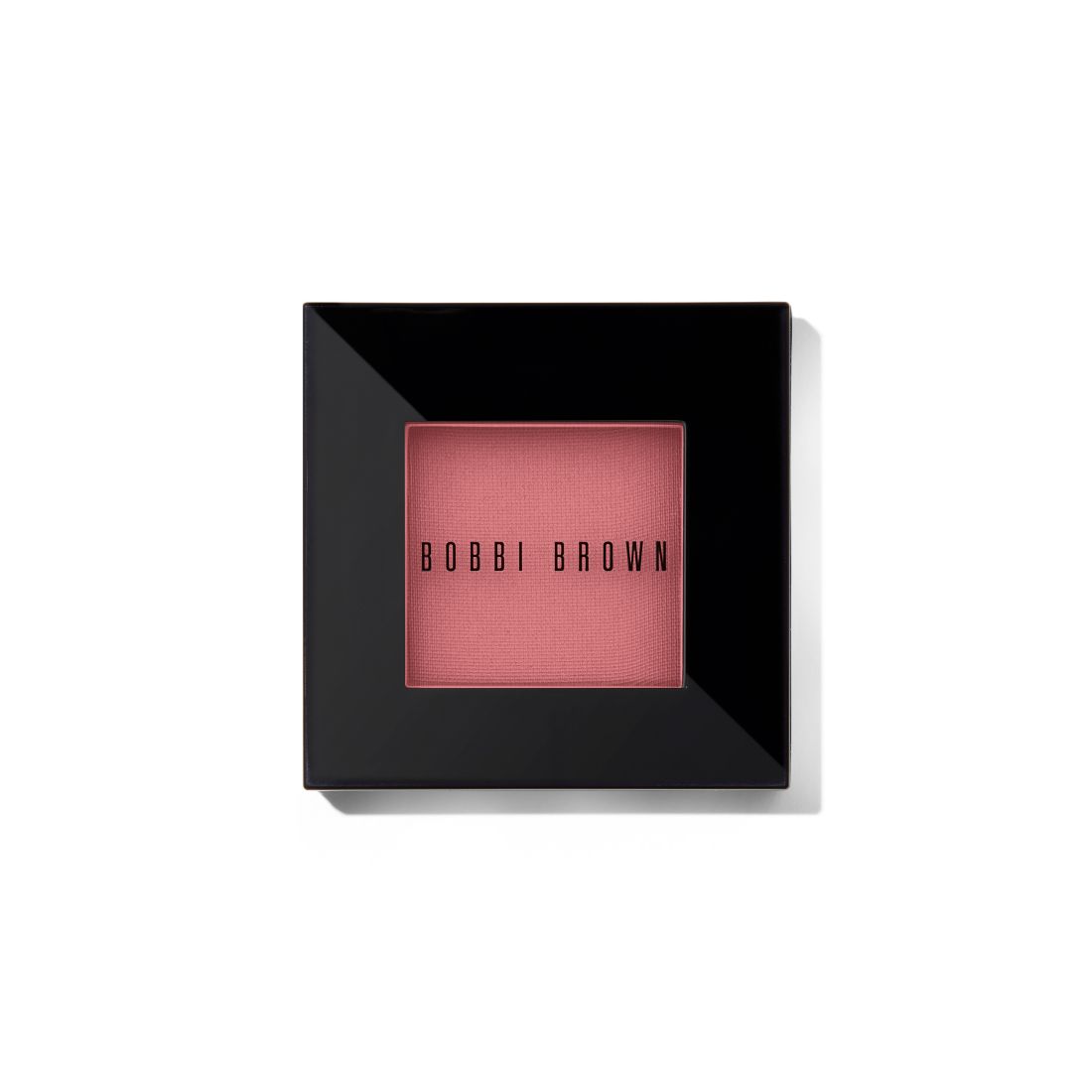 Bobbi Brown Blush