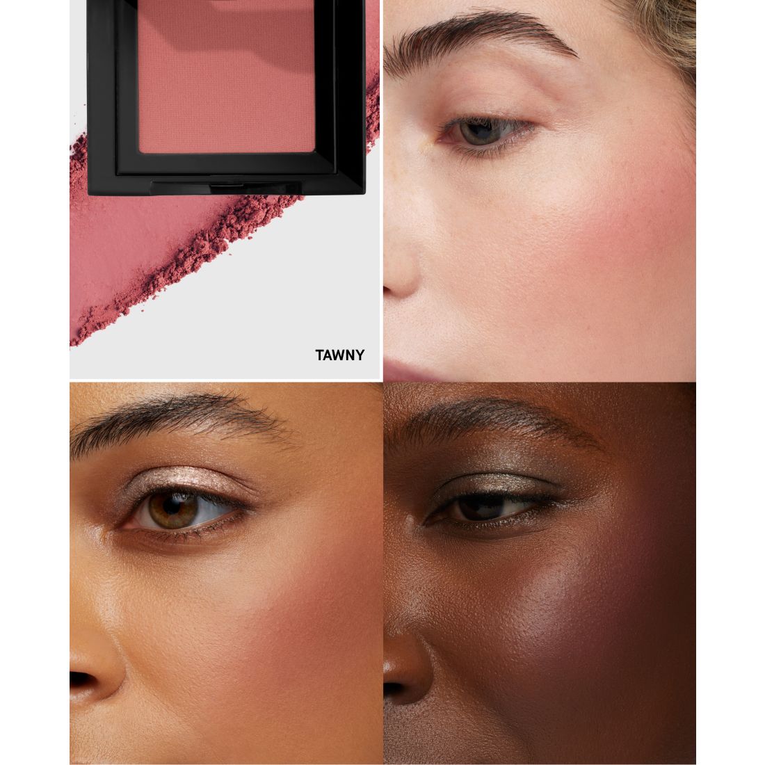 Bobbi Brown Blush