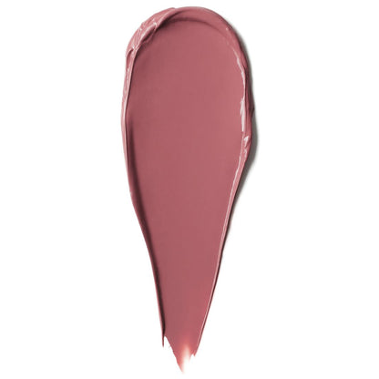 Bobbi Brown Luxe Hydrating Lipstick