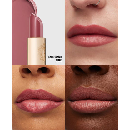 Bobbi Brown Luxe Hydrating Lipstick