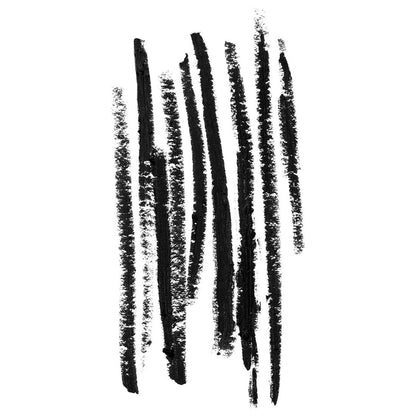 Bobbi Brown Kajal Eyeliner and Mascara Gift Set Duo - Black, Black