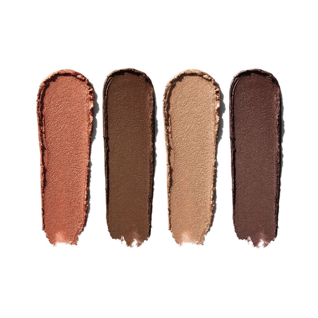 Bobbi Brown Dual-Ended Long-Wear Cream Eyeshadow Stick Gift Set