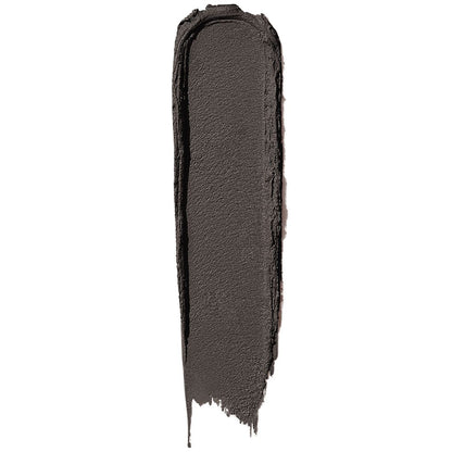 Bobbi Brown Long-Wear Cream Eyeshadow Stick