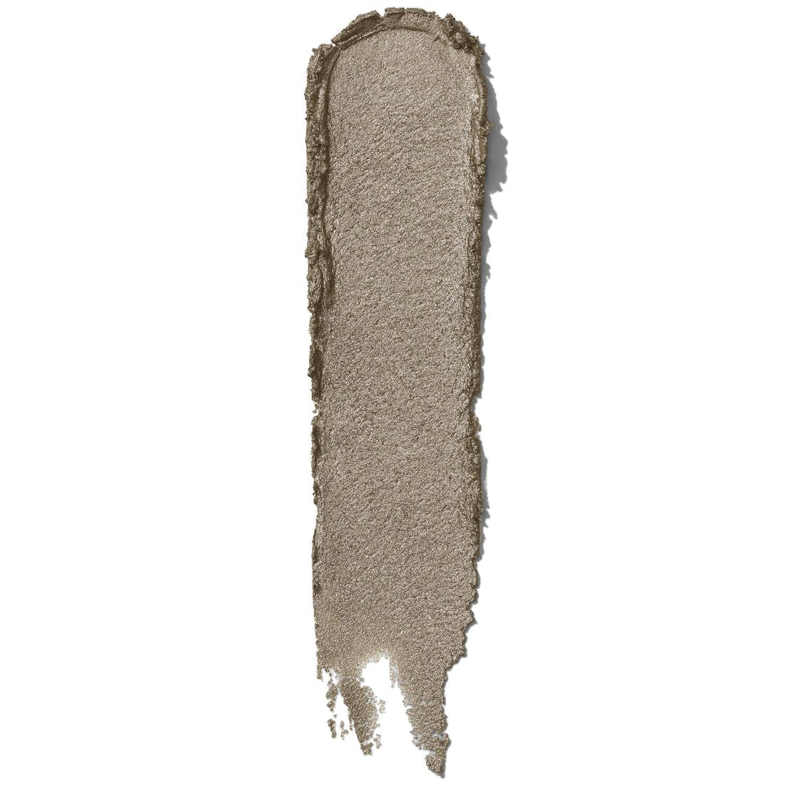 Bobbi Brown Long-Wear Cream Eyeshadow Stick
