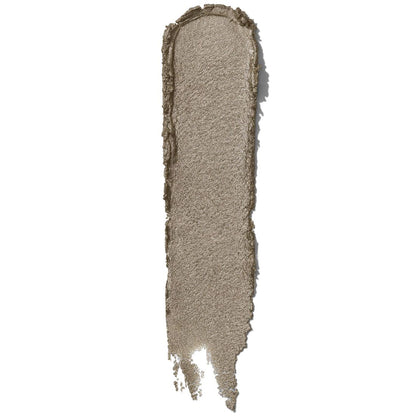 Bobbi Brown Long-Wear Cream Eyeshadow Stick