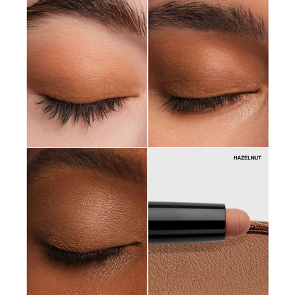 Bobbi Brown Long-Wear Cream Eyeshadow Stick