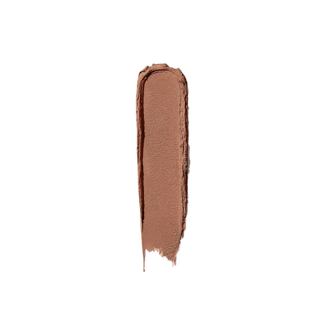 Bobbi Brown Long-Wear Cream Eyeshadow Stick