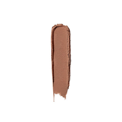Bobbi Brown Long-Wear Cream Eyeshadow Stick