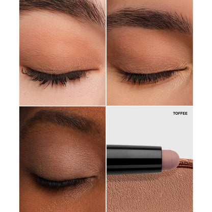 Bobbi Brown Long-Wear Cream Eyeshadow Stick