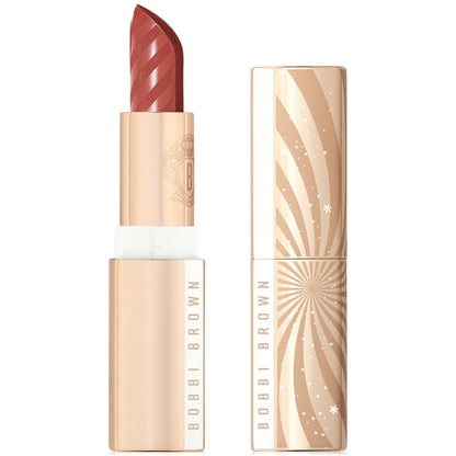 Bobbi Brown Luxe Hydrating Lipstick