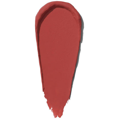 Bobbi Brown Luxe Hydrating Lipstick