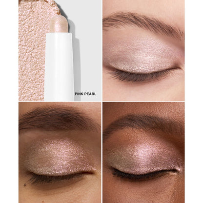 Bobbi Brown Long-Wear Cream Eyeshadow Stick