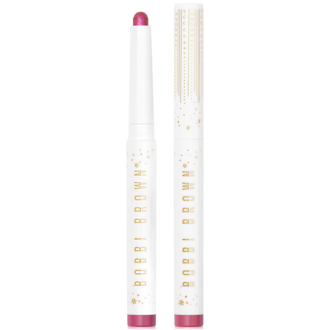 Bobbi Brown Long-Wear Cream Eyeshadow Stick