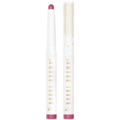 Bobbi Brown Long-Wear Cream Eyeshadow Stick