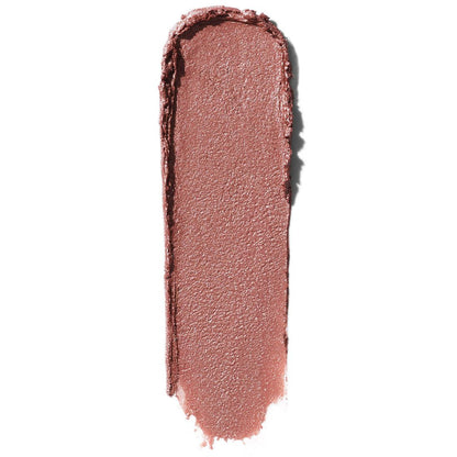Bobbi Brown Long-Wear Cream Eyeshadow Stick