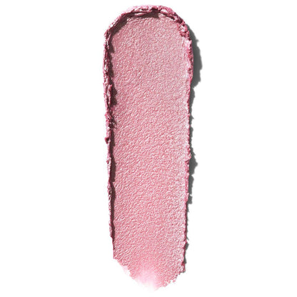 Bobbi Brown Long-Wear Cream Eyeshadow Stick