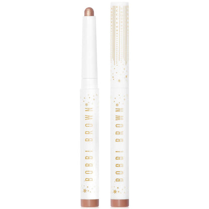 Bobbi Brown Long-Wear Cream Eyeshadow Stick