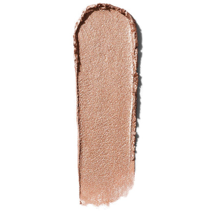 Bobbi Brown Long-Wear Cream Eyeshadow Stick