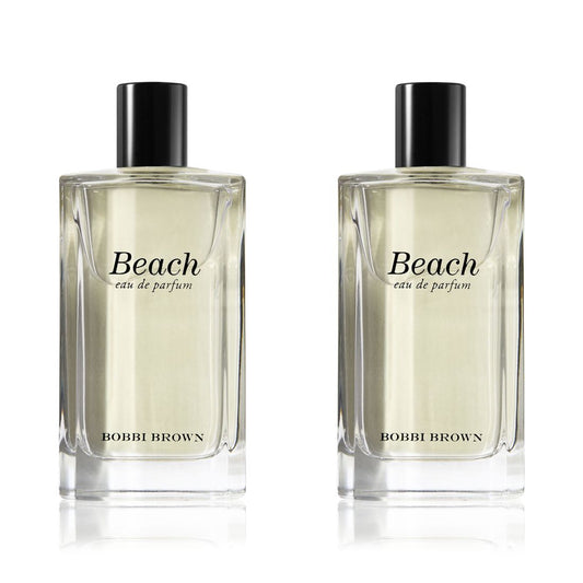 Bobbi Brown 2-Pc. Beach Eau de Parfum Gift Set
