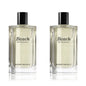 Bobbi Brown 2-Pc. Beach Eau de Parfum Gift Set