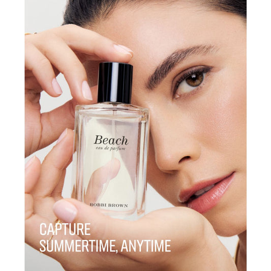 Bobbi Brown 2-Pc. Beach Eau de Parfum Gift Set