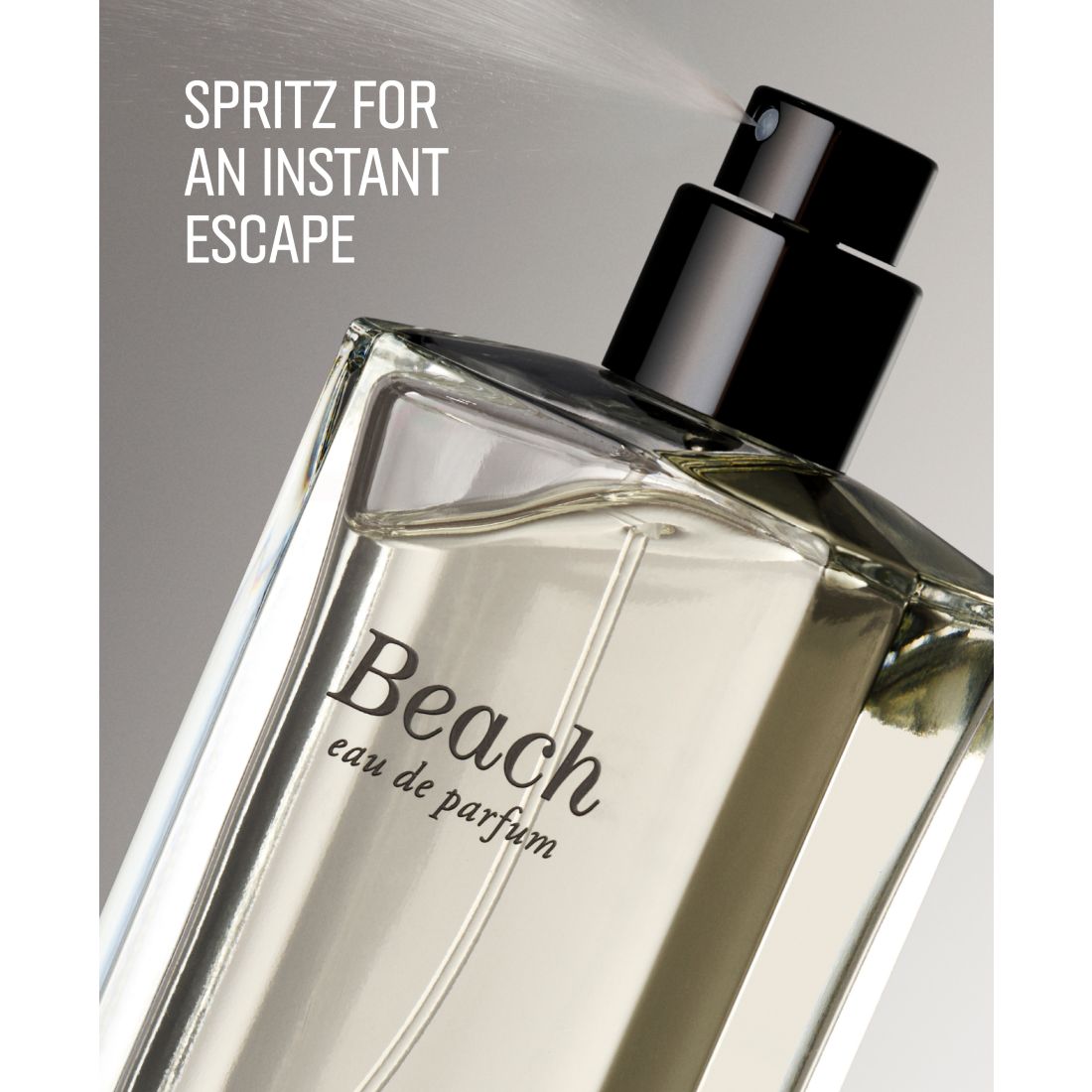 Bobbi Brown 2-Pc. Beach Eau de Parfum Gift Set