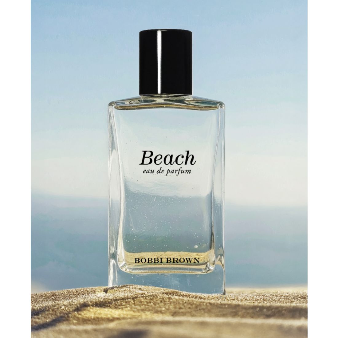 Bobbi Brown 2-Pc. Beach Eau de Parfum Gift Set