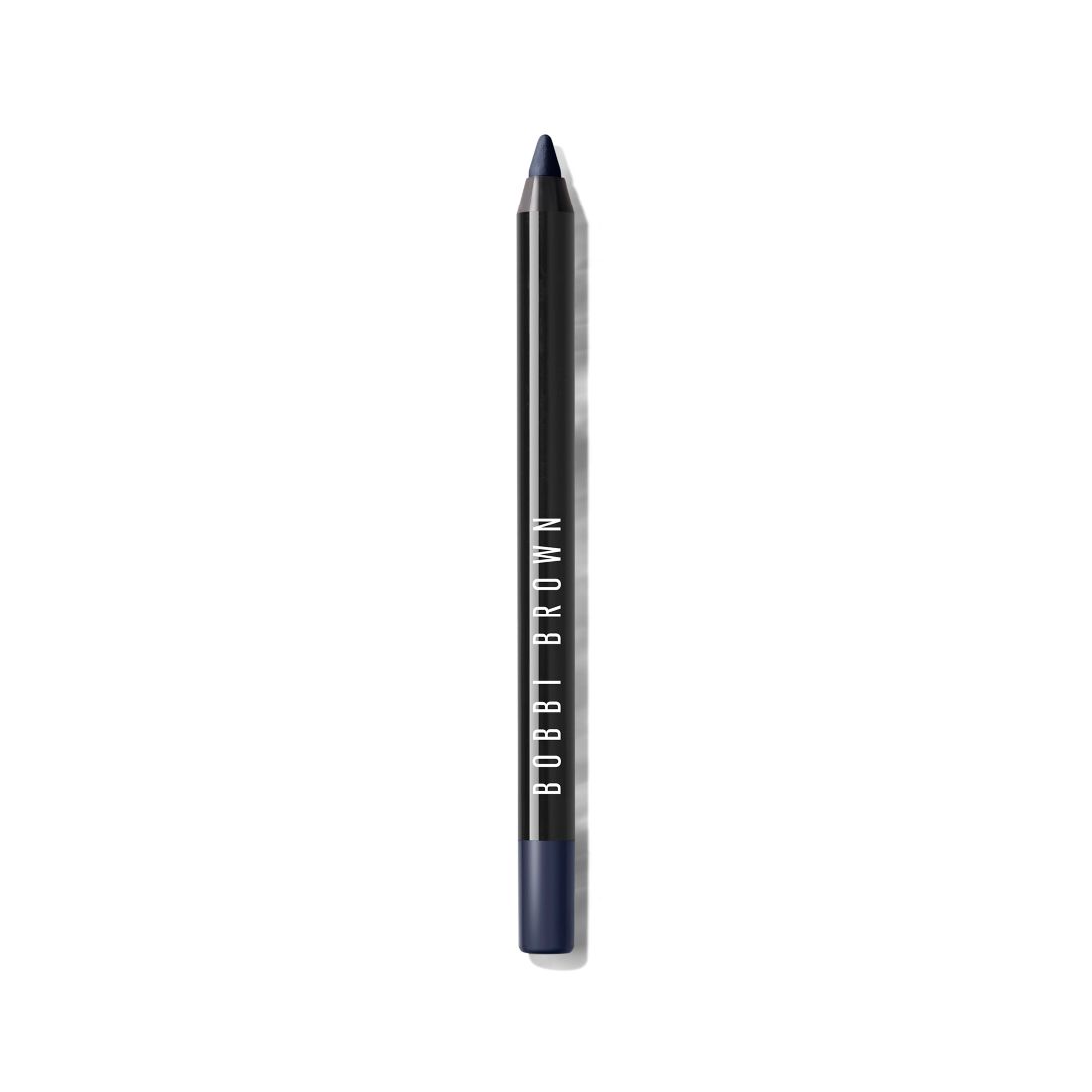 Bobbi Brown 24-Hour Kajal Waterproof Eyeliner