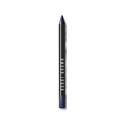 Bobbi Brown 24-Hour Kajal Waterproof Eyeliner