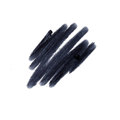 Bobbi Brown 24-Hour Kajal Waterproof Eyeliner