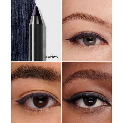 Bobbi Brown 24-Hour Kajal Waterproof Eyeliner