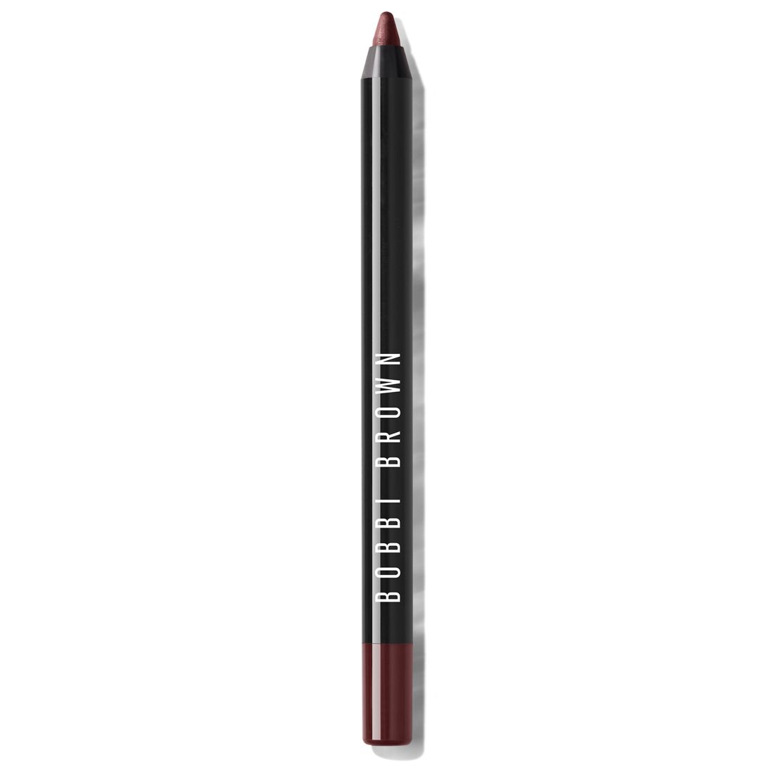 Bobbi Brown 24-Hour Kajal Waterproof Eyeliner