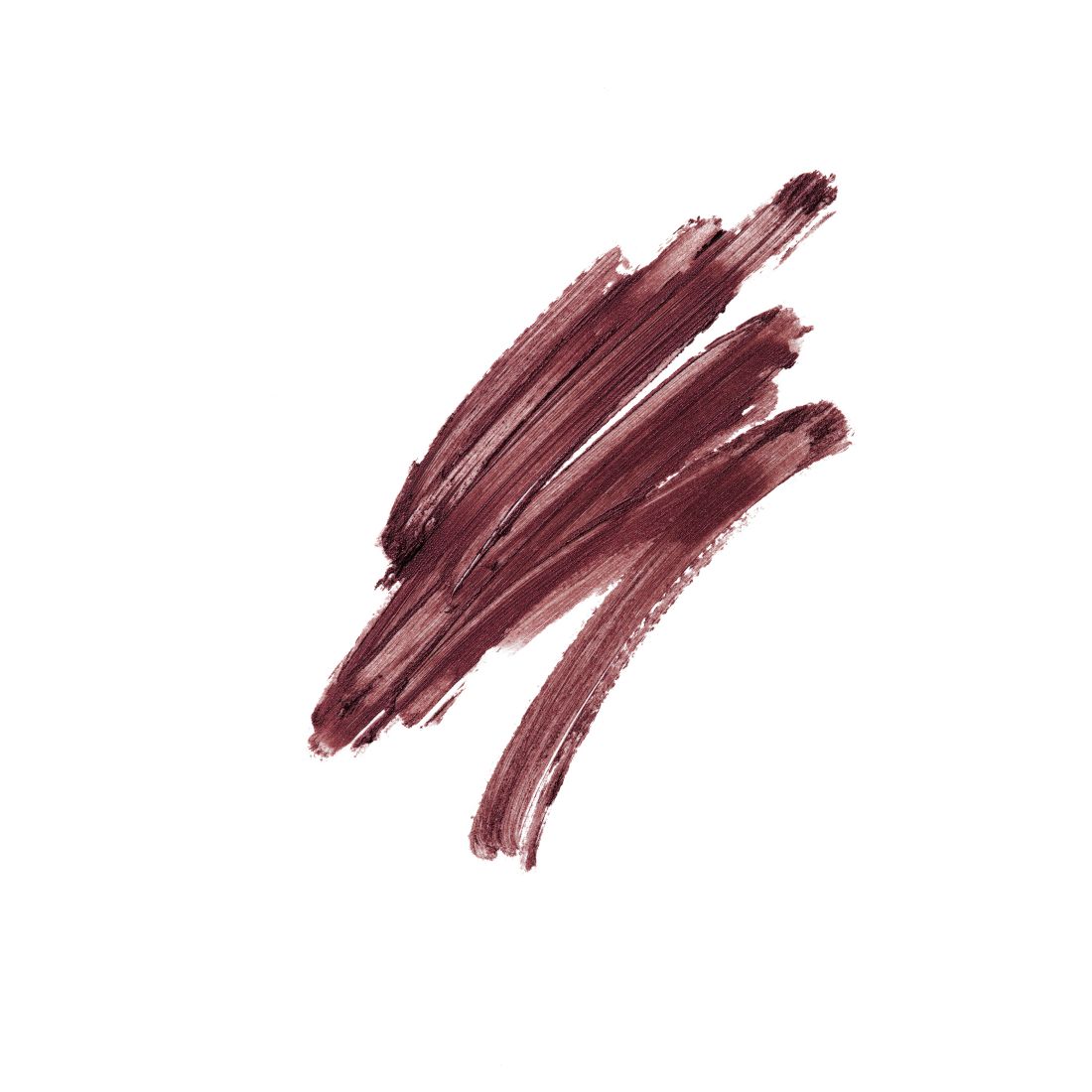 Bobbi Brown 24-Hour Kajal Waterproof Eyeliner