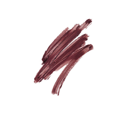 Bobbi Brown 24-Hour Kajal Waterproof Eyeliner