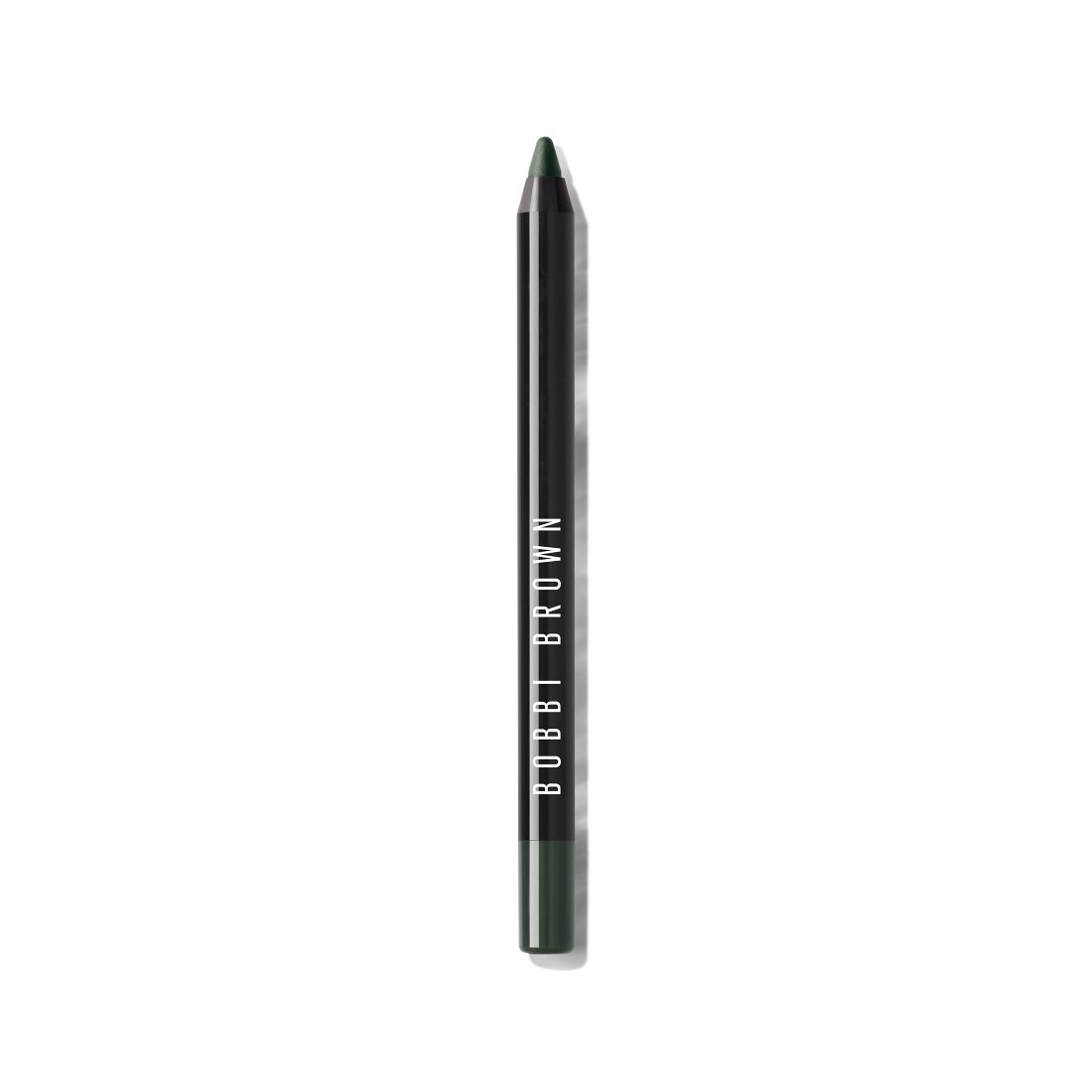 Bobbi Brown 24-Hour Kajal Waterproof Eyeliner