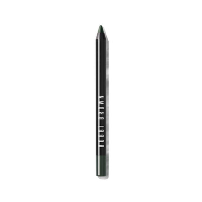 Bobbi Brown 24-Hour Kajal Waterproof Eyeliner