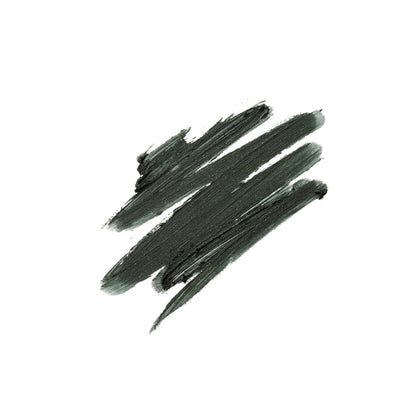 Bobbi Brown 24-Hour Kajal Waterproof Eyeliner