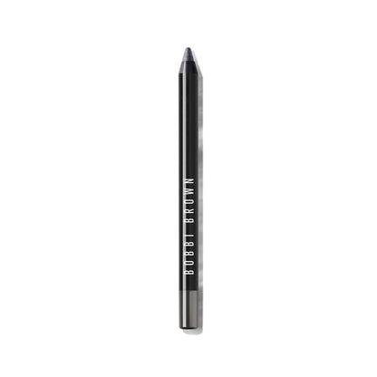 Bobbi Brown 24-Hour Kajal Waterproof Eyeliner
