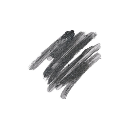 Bobbi Brown 24-Hour Kajal Waterproof Eyeliner