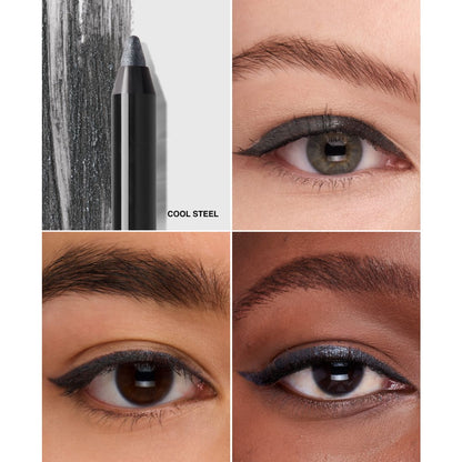 Bobbi Brown 24-Hour Kajal Waterproof Eyeliner