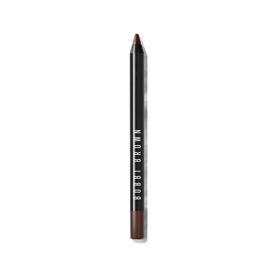 Bobbi Brown 24-Hour Kajal Waterproof Eyeliner
