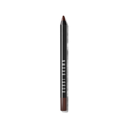 Bobbi Brown 24-Hour Kajal Waterproof Eyeliner